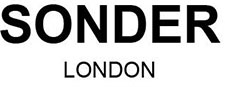 Sonder London